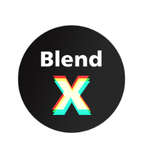 Blendx free avid media composer plugin