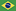 Brasil flag