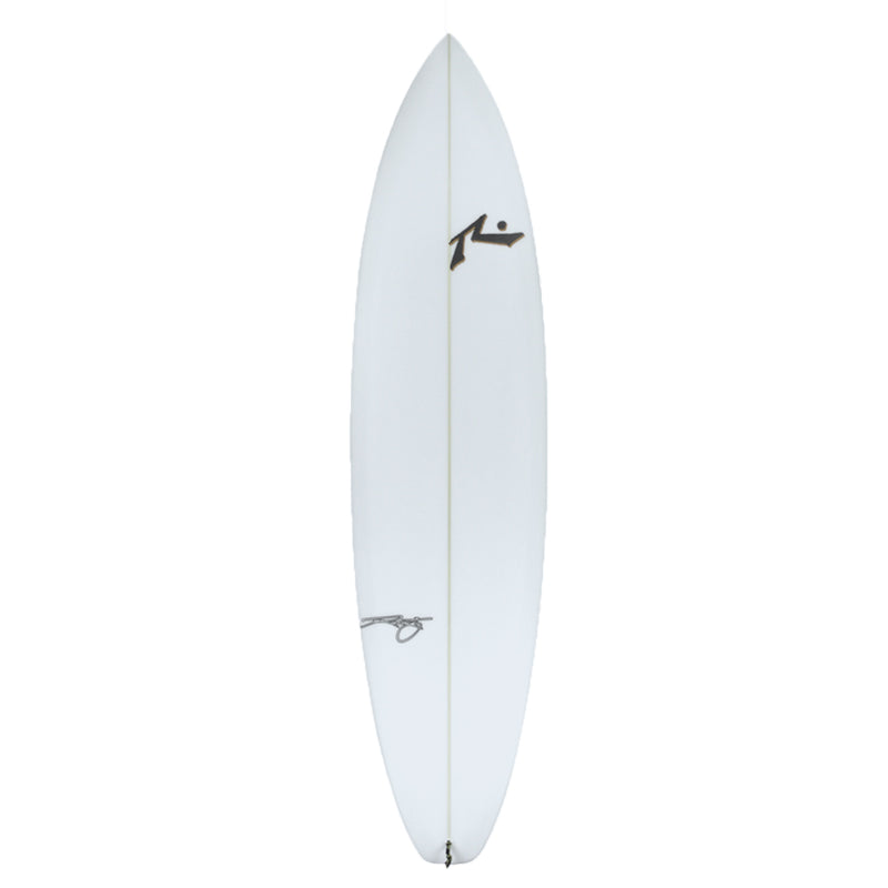 foam surfboard funboard