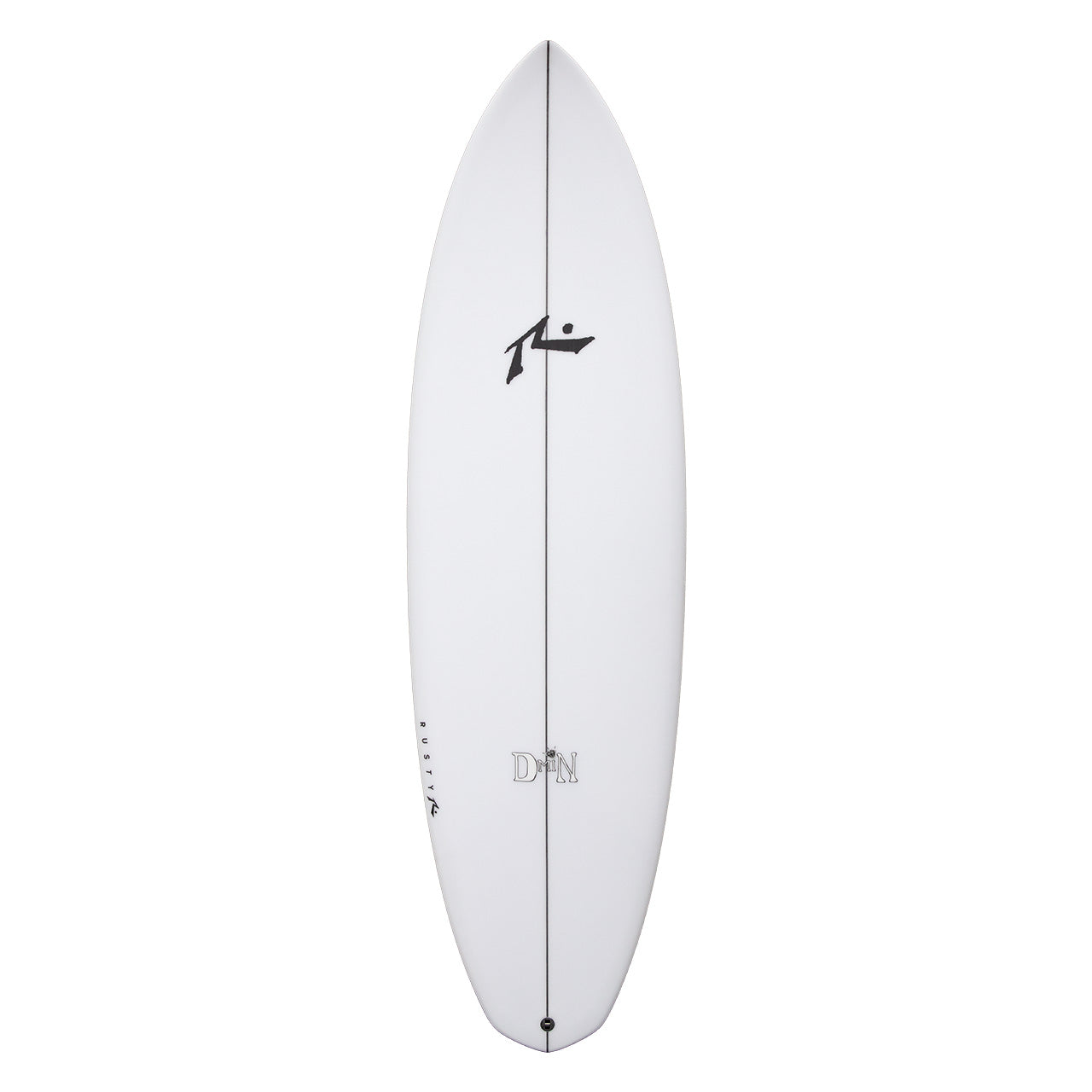 Hustler | Shop Rusty Surfboards