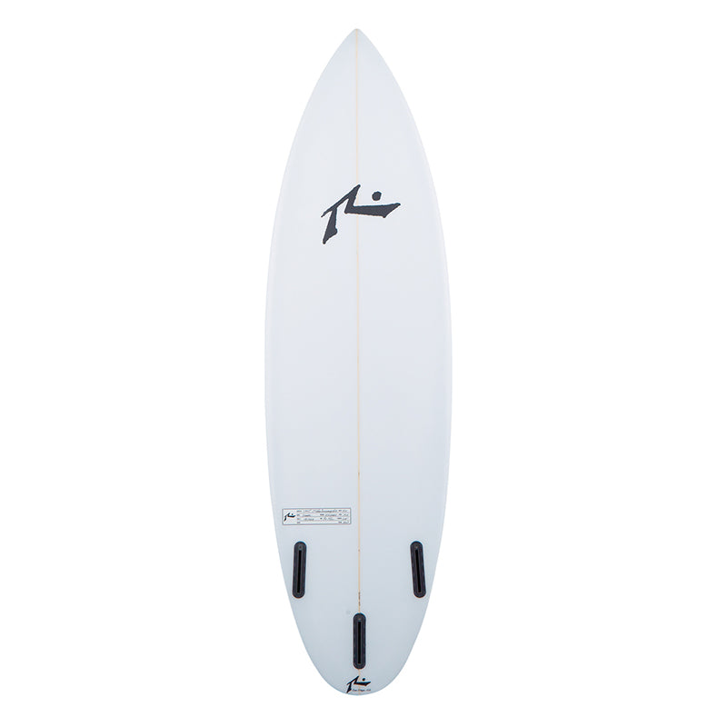 Dozer | Shop Rusty Surfboards