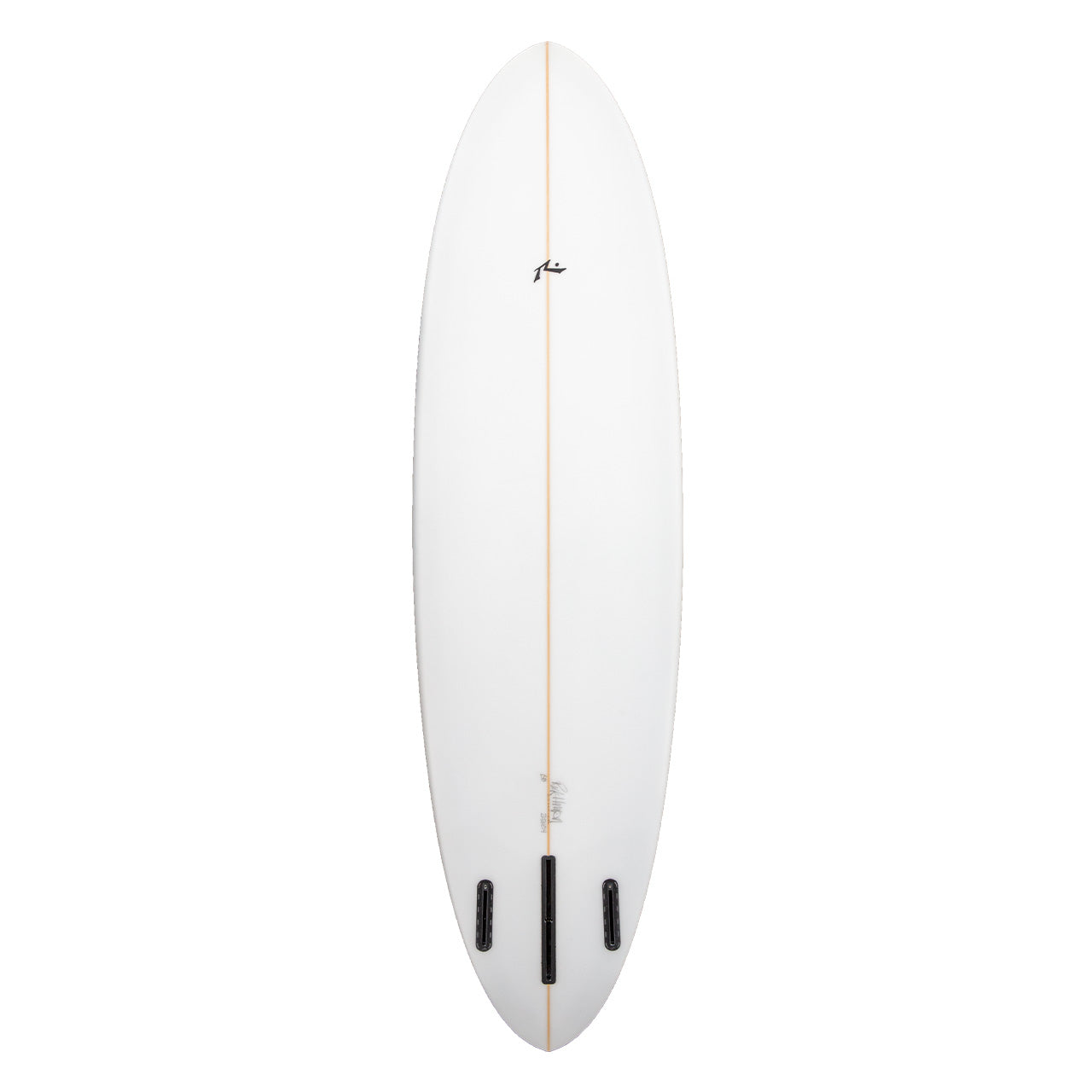 RUSTY SUP SUPER HIGH SURF 7.6