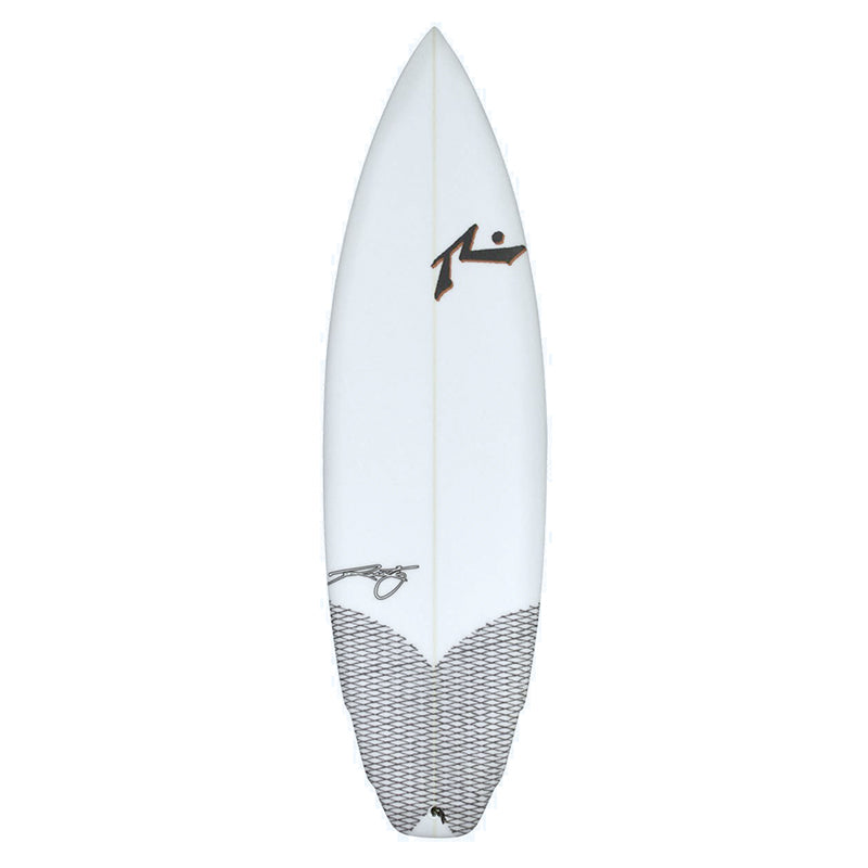 Happy Shovel | Shop Rusty Surfboards