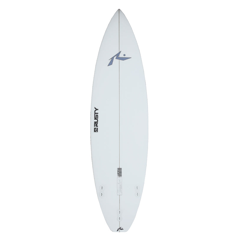 Terminator | Shop Rusty Surfboards