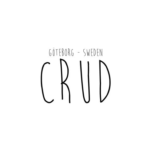 Philosophy – Crud