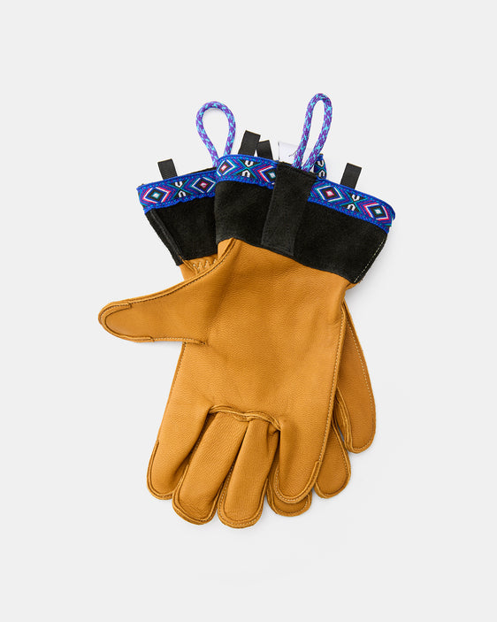 Kevlar Lined Dickson Gloves, Kevlar Lined Work Gloves