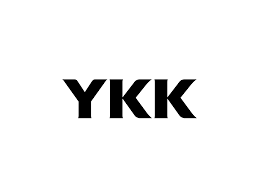 YKK