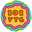101vintage.co.uk-logo