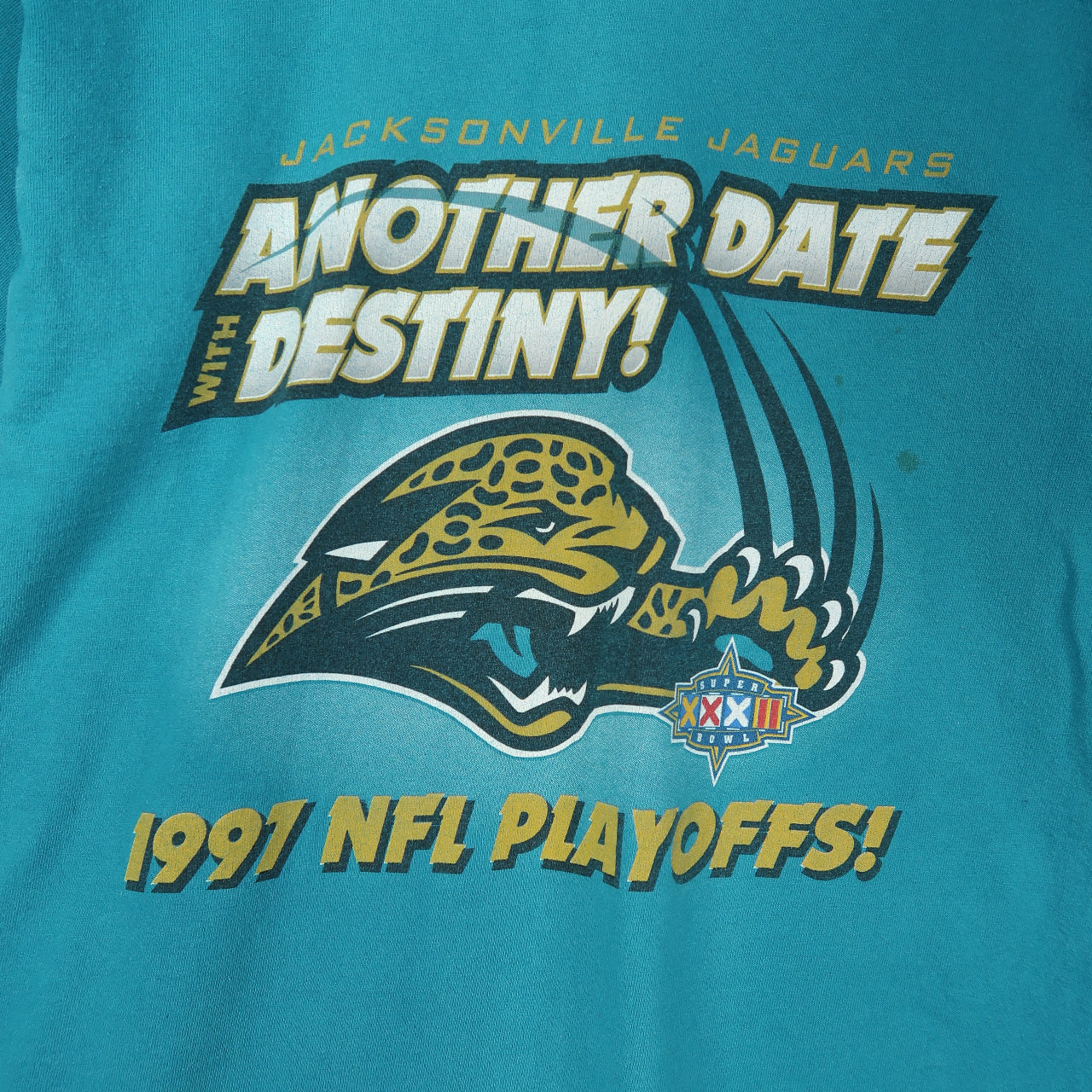 nfl jaguars shirts