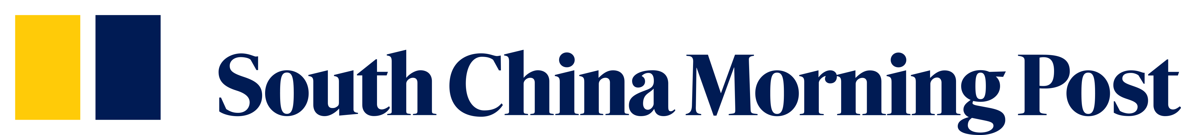 SCMP_Logo_2018_3916x.png?v=1590473607