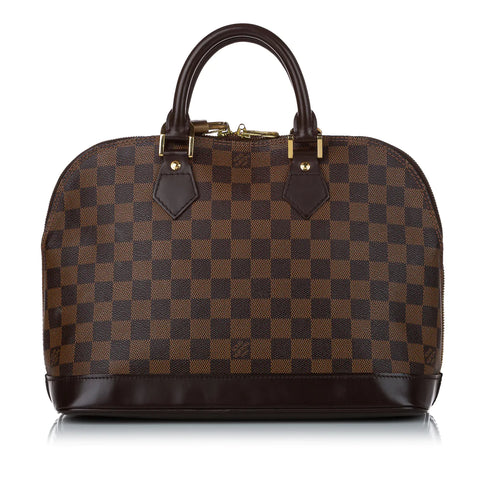 Top 7 Louis Vuitton styles this Black Friday Month