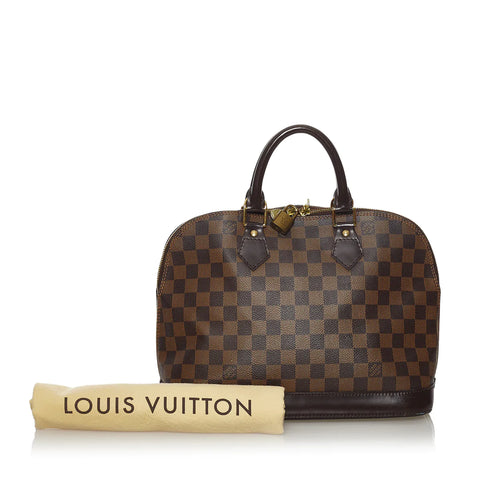 Top 7 Louis Vuitton styles this Black Friday Month