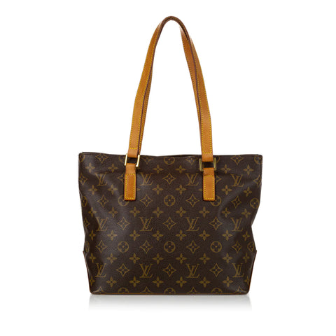 black friday louis vuitton sale