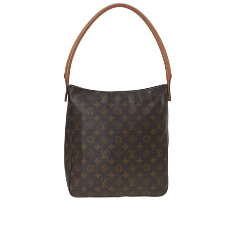 Top 7 Louis Vuitton styles this Black Friday Month