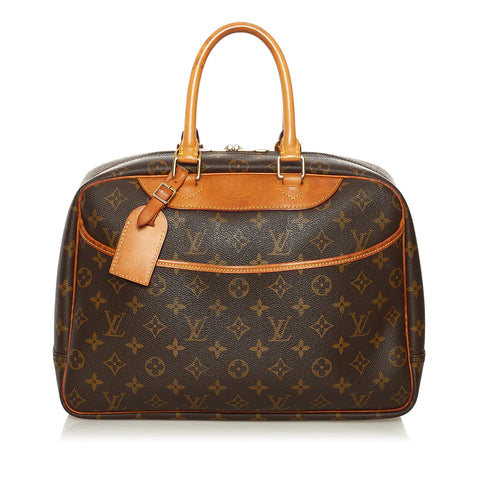 2023 LOUIS VUITTON BLACK FRIDAY SALES: What To Expect