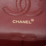 Chanel - Medium Classic Double Flap - 28184095490242