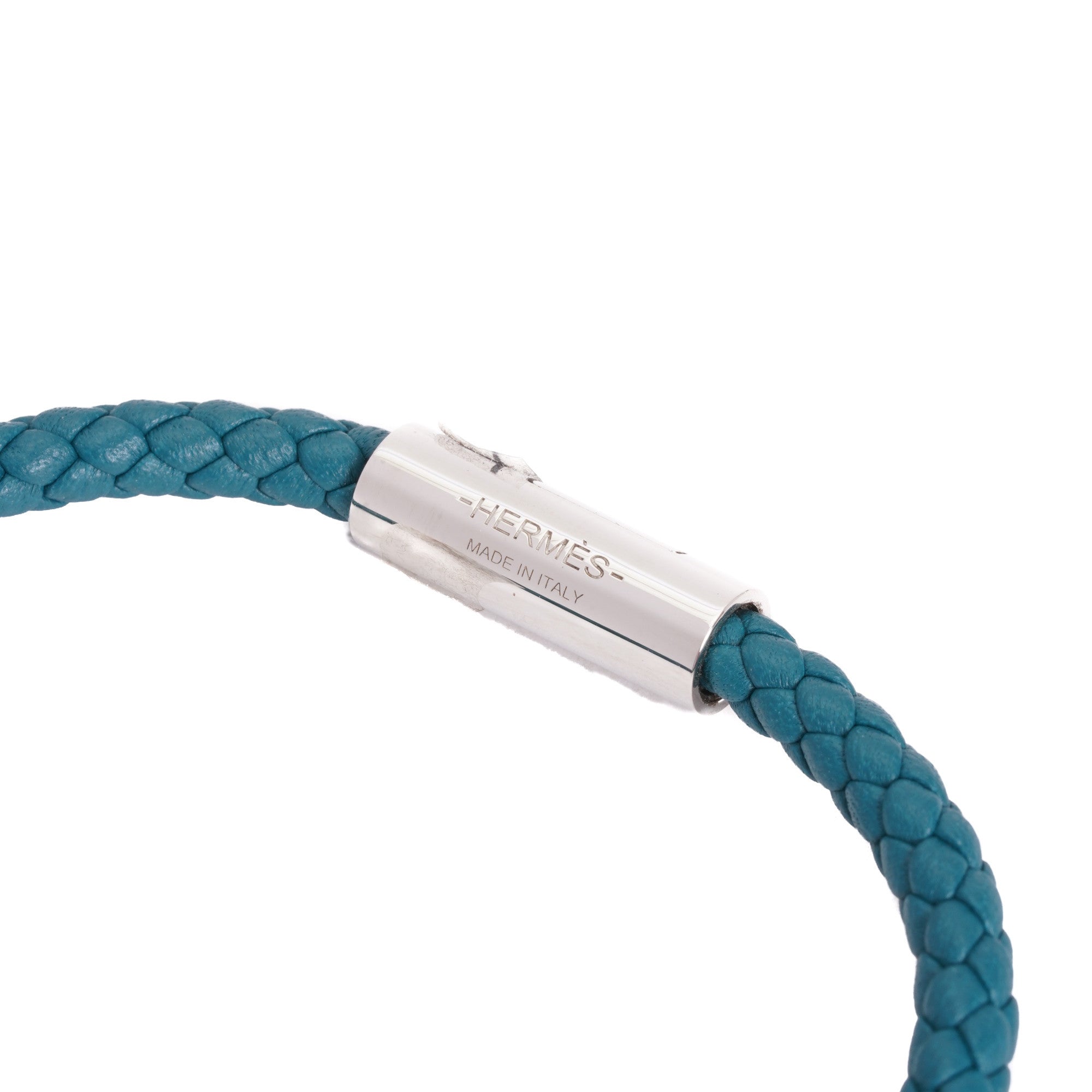 Hermes Goliath Bracelet fatimavianacombr