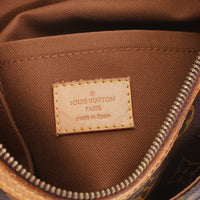 Louis Vuitton - Odeon PM - 29683006079170