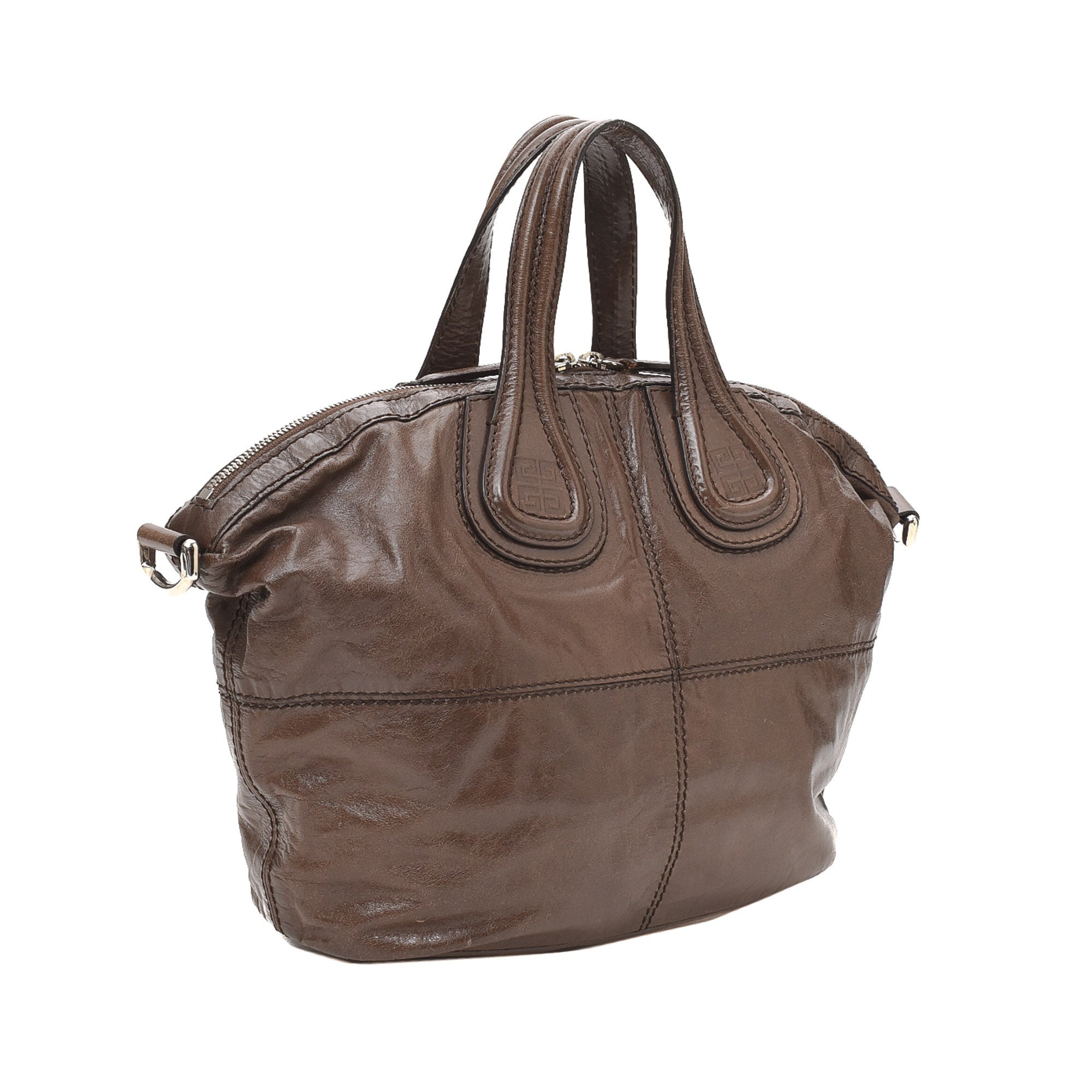 Nightingale | Used & Preloved Givenchy Handbag | LXR Canada