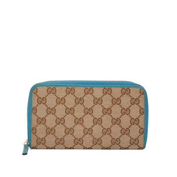 Louis Vuitton Wallet -  Canada