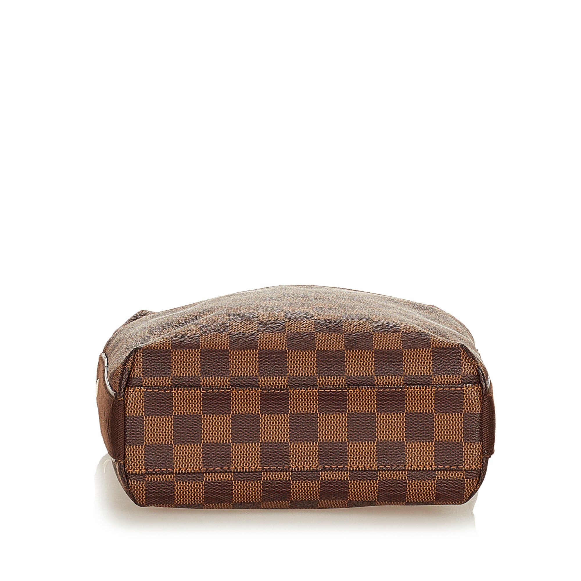 Louis Vuitton Damier Ebene Trotteur Beaubourg PM