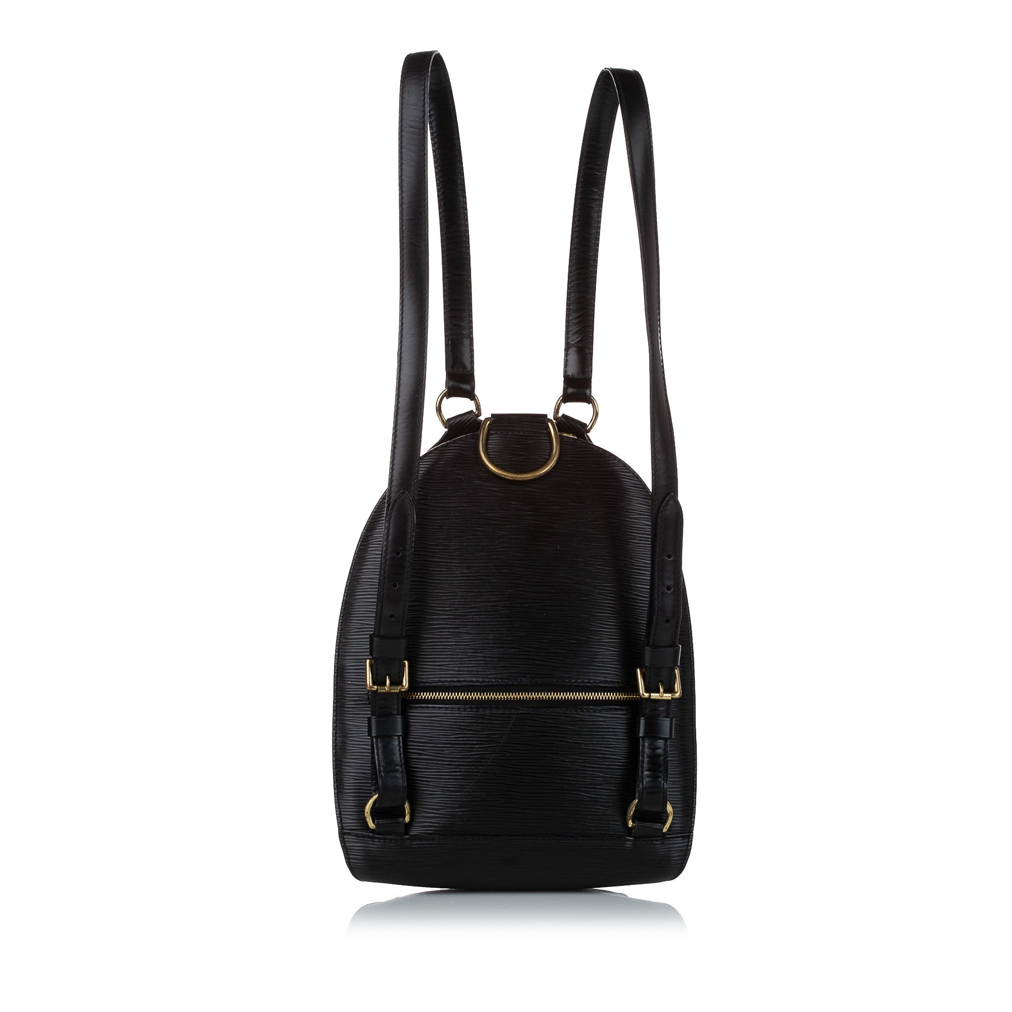 Louis Vuitton Mabillon Backpack 392480