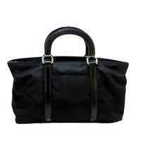 Prada - Tessuto Shoulder Bag - 34211475194050