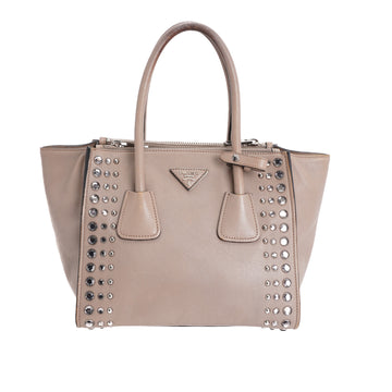 Prada | Authentic Used Bags & Handbags | LXR Canada