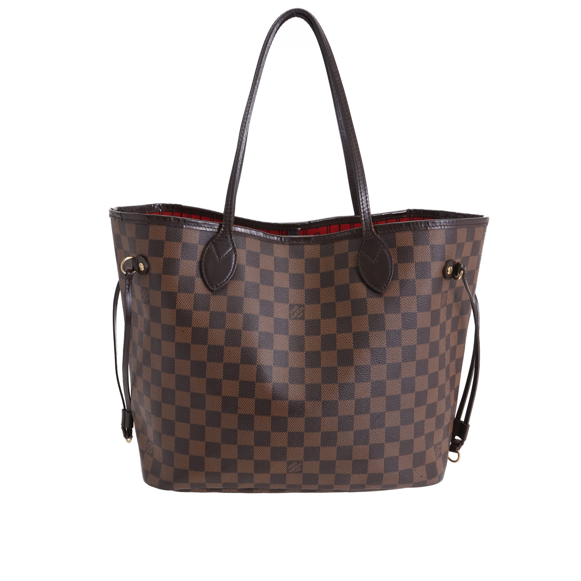 Tote Bag Louis Vuitton -  Canada