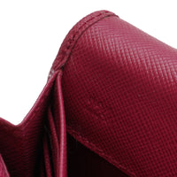 Prada - Saffiano Leather Long Wallet - 35766060417218