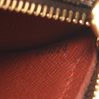 Louis Vuitton - Papillon 26 - 35886091403458