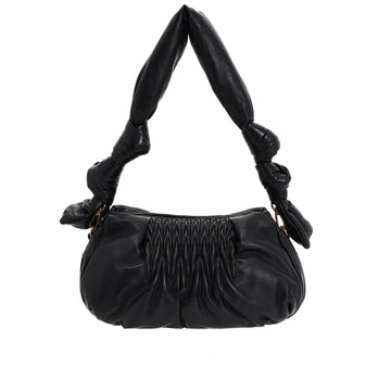 Miu Miu Bags, Preloved Miu Miu Luxury Handbags