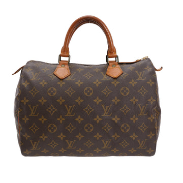 original louis vuitton bags price