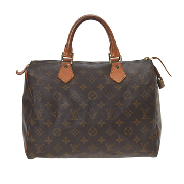 Neverfull GM Louis Vuitton Monogram Handbag  LOUIS VUITTON 