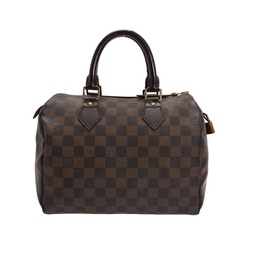 Neverfull GM Louis Vuitton Monogram Handbag  LOUIS VUITTON 