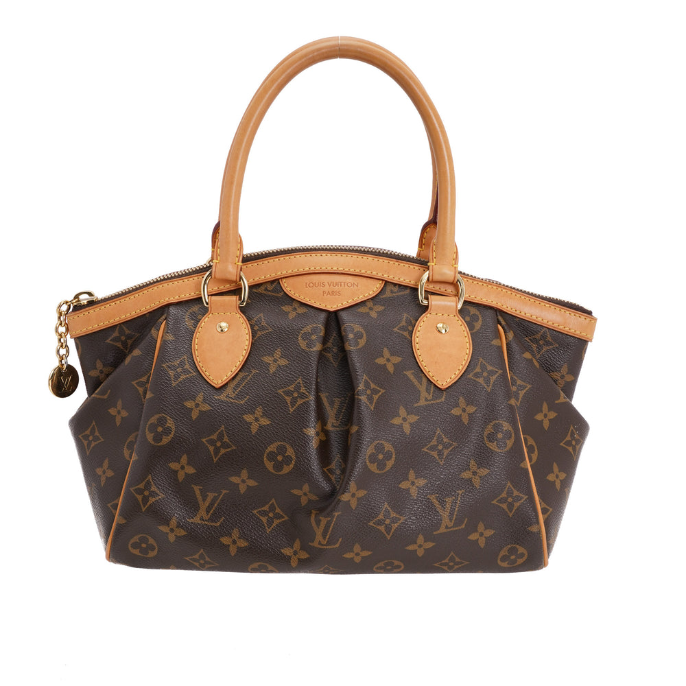Louis Vuitton Monogram Favorite PM  Preloved Louis Vuitton Handbags