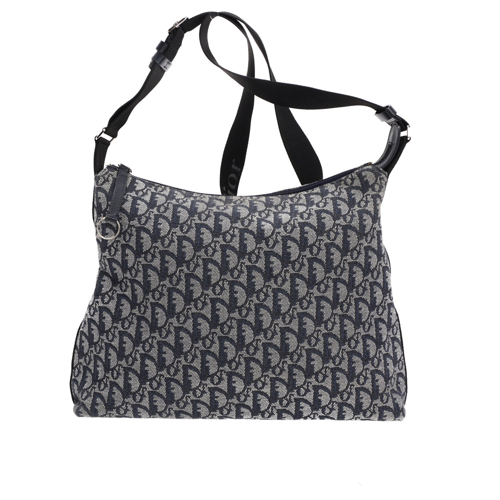 Dior Trotter Shoulder Bag ASL2654