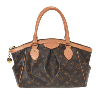 ❌SOLD❌ Louis Vuitton CABAS - The Royal Bags Canada Inc.