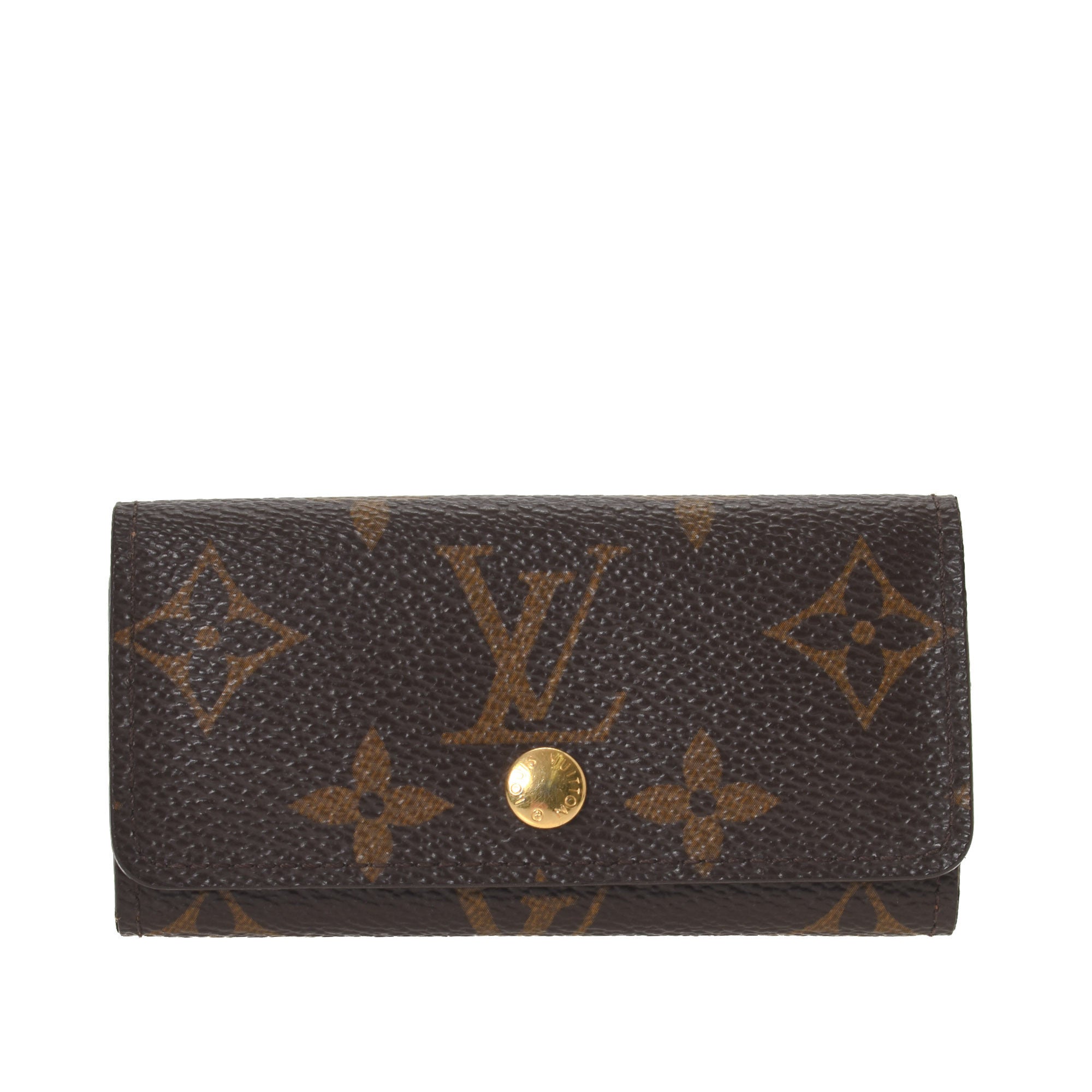 Louis Vuitton - Cartouchiere GM monogram *no minimum price* - Catawiki