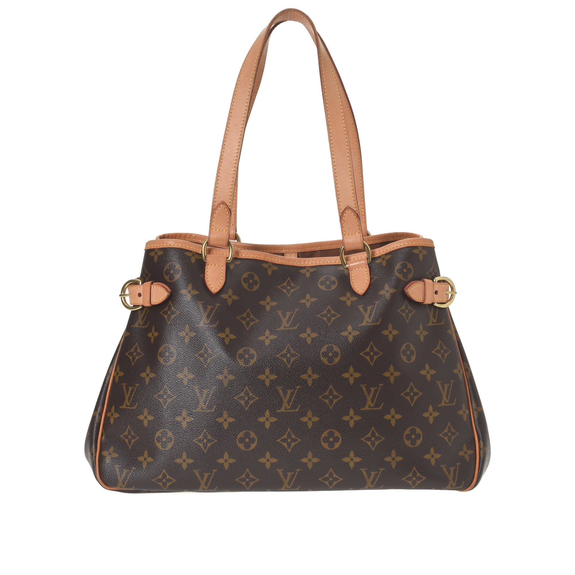 louis vuitton tote bags