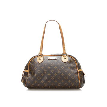 louis vuitton handbags for women clearance sale