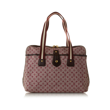 louis vuitton handbags for women clearance sale