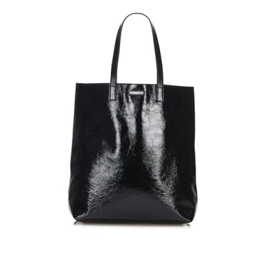 Yves Saint Laurent | Authentic Used Bags & Handbags | LXR Canada