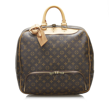 HOW TO AUTHENTICATE: LOUIS VUITTON MONOGRAM BAGS - The Revury