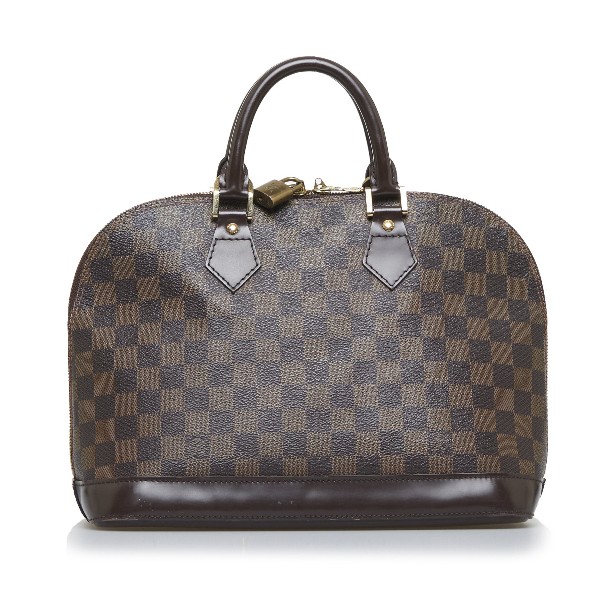 Louis Vuitton - Handbags, Authentic Used Bags & Handbags