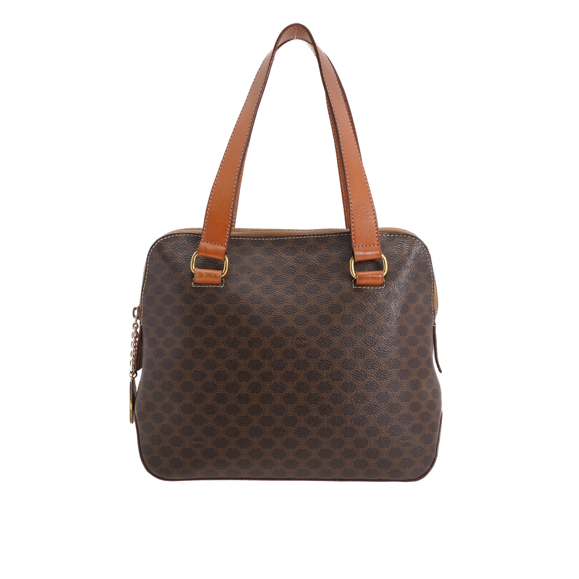 Celine | Authentic Used Bags & Handbags | LXR Canada