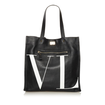 Forklaring Efterligning reservedele Valentino | Authentic Used Bags & Handbags | LXR Canada