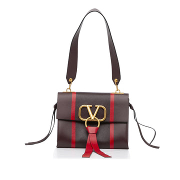 Forklaring Efterligning reservedele Valentino | Authentic Used Bags & Handbags | LXR Canada