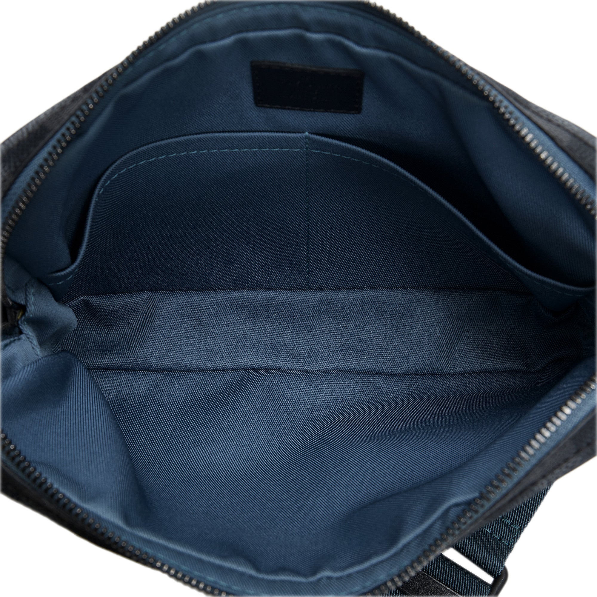 Alpha Messenger Bag, Used & Preloved Louis Vuitton Messenger Bag, LXR  Canada, Noir