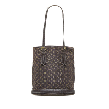 louis vuitton tote bags for women clearance sale